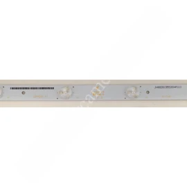 SAMSUNG 2013ARC40 3228N1_5 REV1.1 140509 , ZCC606 , ALTUS AL40L 5531 4B LED Bar SET