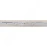 SAMSUNG 2013ARC40 3228N1_5 REV1.1 140509 , ZCC606 , ALTUS AL40L 5531 4B LED