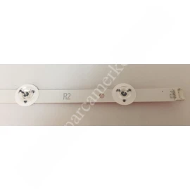 6916L-1682A, 6916L-1683A, 6916L-1684A, 6916L-1685A, LC420DUH-PGF1, LC420DUH-PGP1, PANEL LED