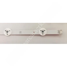 6916L-1682A, 6916L-1683A, 6916L-1684A, 6916L-1685A, LC420DUH-PGF1, LC420DUH-PGP1, PANEL LED