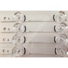 6916L-1956E 6916L-1957E, LG INNOTEK DRT 3.0 42"_B TYPE REV01, LG INNOTEK DRT 3.0 42"_A TYPE REV01, LC420DEU(MG)(A3), LC420DEU, LG 42LF580-ZA, LG 42LB620, LG 42LB652, LG Display, PANEL LED