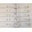 6916L-1788A , 6916L-1789A , LC490DUE-FGA6 , LC490DUE-FGA5 , PANEL LED