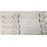 42 DRT3.0 REV7 2 B-TYPE 1SB-0396, 42 DRT3.0 REV7 2 A-TYPE 1SB-0395 , LC420DUH(FG)(P2), 6916L-1956C, 6916L-1957C PANEL LED