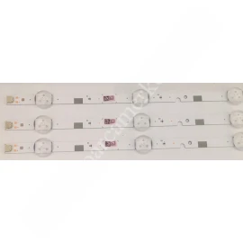 VES390UNDC-01 , VES400UNDS-03 , PANEL LED