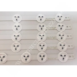 40DLED_B_TYPE , 40DLED_A_TYPE , VES400UNDS-2D-N02 , PANEL LED