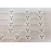 40DLED_B_TYPE , 40DLED_A_TYPE , VES400UNDS-2D-N02 , PANEL LED