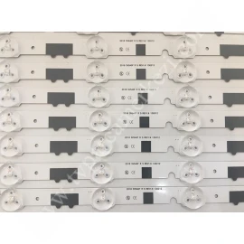 D2GE-400SCA-R3 ,D2GE-400SCB-R3 , CY-HF400CSLV2H PANEL LED