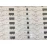 D2GE-400SCA-R3 ,D2GE-400SCB-R3 , CY-HF400CSLV2H PANEL LED