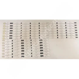 D2GE-400SCA-R3 ,D2GE-400SCB-R3 , CY-HF400CSLV2H PANEL LED