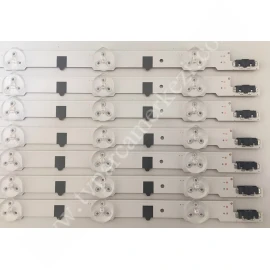 D2GE-400SCA-R3 ,D2GE-400SCB-R3 , CY-HF400CSLV2H PANEL LED