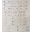 6916L-1412A , 6916L-1413A , 6916L-1414A , 6916L-1415A , LG , 42LA620S, LC420DUE (SF) (U1) ,PANEL LED
