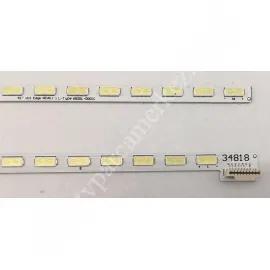 6922L-0014A , 6922L-0015A , BEKO B42-LEP-6B , LC420EUD (SE) (F4) PANEL LED
