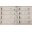 6916L-1961A , 6916L-1962A , LG 47LB652V , LC470DUH (FG) (P2) , PANEL LED
