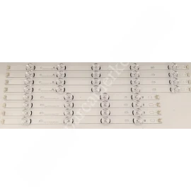 6916L-1961A , 6916L-1962A , LG 47LB652V , LC470DUH (FG) (P2) , PANEL LED