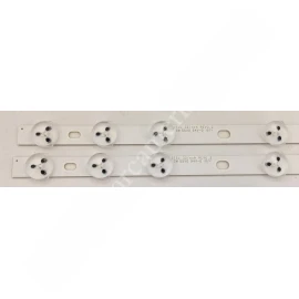VESTEL 32 İnch REV0.2 , VESTEL 32INCH REV0.2 , VES315WNDA-01 , VES315WNDS-2D-R02 , PANEL LED