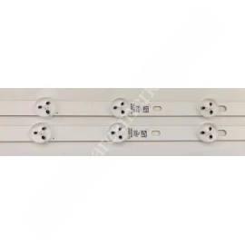 VESTEL 32 İnch REV0.2 , VESTEL 32INCH REV0.2 , VES315WNDA-01 , VES315WNDS-2D-R02 , PANEL LED