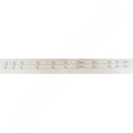 VESTEL 32 İnch REV0.2 , VESTEL 32INCH REV0.2 , VES315WNDA-01 , VES315WNDS-2D-R02 , PANEL LED