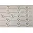39.5DLED_A-TYPE_REV03_2014.05.20 , TYPE_REV03_2014.05.20, 17DB395 , VESTEL 40FA5050 PANEL LED