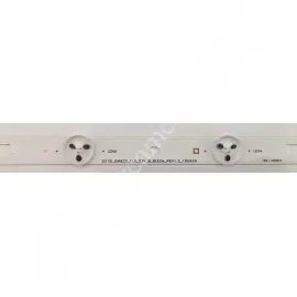 2013SONY32B 3228 08 REV1.0 , 2018_DIRECT_FIJI_32V_A_3228_8LEDs_REV1.2_180929 , KLV-32R402A , PANEL LED
