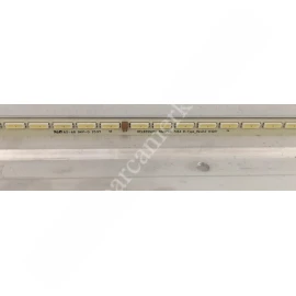 17ELB55SLR0 7020PKG 74EA L-TYPE_REV0.0 141201, 17ELB55SLR0 7020PKG 74EA R-TYPE_REV0.0 141201, AG-A6 94V-0 1537, VESTEL SMART 55FA7500 , VES550UNEL-2D-S01 , PANEL LED