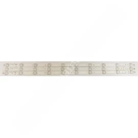 3BL-T6324102-006B , 3BL-T6324102-005B , 6050020034 , 6050020035 , 6050020036 , JS-HY33DM3D-0020 , SANYO LE82S16HM , PANEL LED