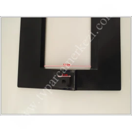 SONY, KVL-40EX430, SSLS400NN01 YER AYAĞI , MASA ÜSTÜ YER AYAĞI , YER STANDI , AYAK 825
