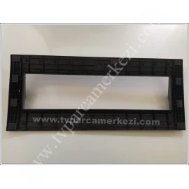 SONY, KVL-40EX430, SSLS400NN01 YER AYAĞI , MASA ÜSTÜ YER AYAĞI , YER STANDI , AYAK 825