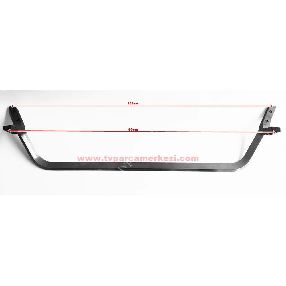 LG 49UF8507, 55UF8507, MAM636852, MAZ645042 MASA ÜSTÜ YER AYAĞI, YER STANDI, AYAK 888