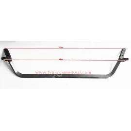 LG 49UF8507, 55UF8507, MAM636852, MAZ645042 MASA ÜSTÜ YER AYAĞI, YER STANDI, AYAK 888