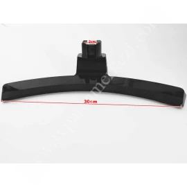 LG 24MT49VF-PZ ,LG 24MT49VW, MGJ651214, MAM642641, 24MT48, Masa Üstü Yer Ayağı , Yer Standı.