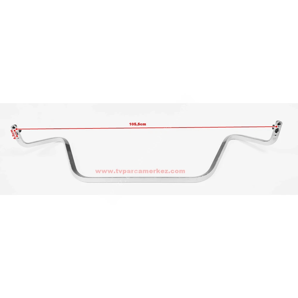 LG 55LB700,55UB850V, 55UB8X, MAM634040, MJH63302, MAZ64128602 TV AYAK, MASA ÜSTÜ YER AYAĞI, YER STANDI, AYAK 934