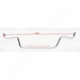 LG 55LB700,55UB850V, 55UB8X, MAM634040, MJH63302, MAZ64128602 TV AYAK, MASA ÜSTÜ YER AYAĞI, YER STANDI, AYAK 934