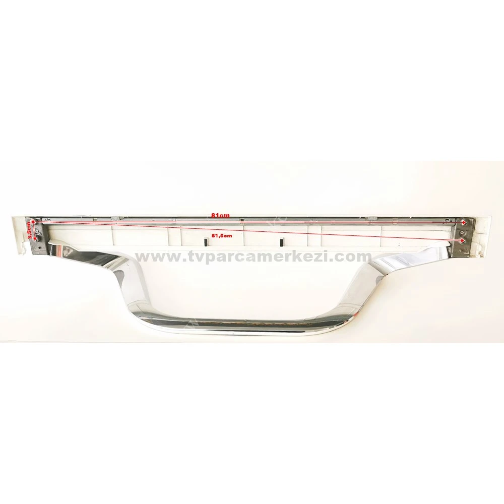 LG 42L6900, 47LA8600, 47LA9600, MAM629455 ,MJH629534, MASA ÜSTÜ YER AYAĞI, YER STANDI, AYAK 980