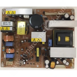SAMSUNG POWER SUPPLY BN44-00155A