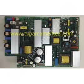 LJ44-00068A , PS-423-SD V3.1 REV.01 , PS-423-S V3.1, PS-423-SD , Samsung , Power Bord , Besleme Kartı