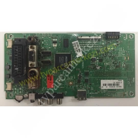 17MB82S, 23182194, VESTEL 40PF3025 MAIN BOARD