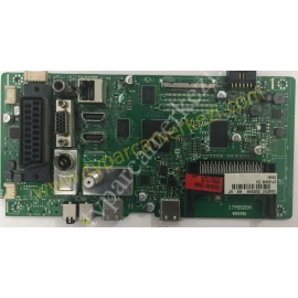 17MB95M, 23202098, REGAL LE50F7445S MAIN BOARD