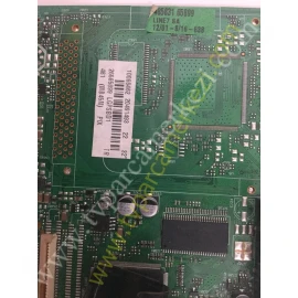 20491493, 17MB45M-2, SEG 32855 32" MAIN BOARD,