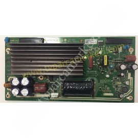 569FK0320C SEIKON POWER BOARD