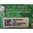 EAX61314901 , EBR63549502 , LG 50PJ350 CTRL Logic Board