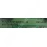 6917L-0078E , KLS-E420FABHF12 B , Panasonic TH-42AF1U Led Driver Board