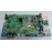 17MB26-2 260207 V.1 VESTEL ANA KART - MAIN BOARD