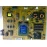 17IPS71, 23220962, 27263069, 23202545, Vestel SMART 40FA7100 40FA5000 LED TV POWER BOARD