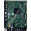 BN41-01800 , BN41-01800B , BN94-06123L , SAMSUNG UE55ES7000 Ana Kart