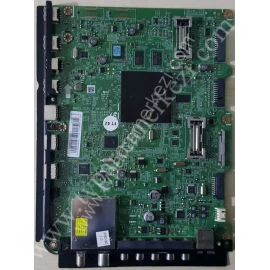 BN41-01800 , BN41-01800B , BN94-06123L , SAMSUNG UE55ES7000 Ana Kart