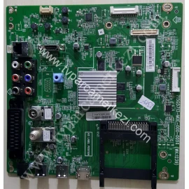 715G5713-M0E-000-005X (WK:1239) , PHILIPS 47PFL5028K Main Board