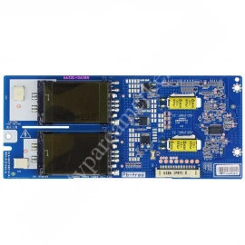 KLS-EE37ARF14 (A) , KLS-EE37ARF14(A) , 6632L-0618A , Arçelik A37-LCC-2B , Inverter Board