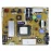 BN44-00460A , PSLF800A03C , SAMSUNG UE32D5000PW Power Board