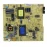 17IPS19-4 , 130612 , 23072580 , Toshiba 32W1333G Power Board