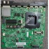 BN94-06171F , BN41-01958A , BN41-01958 , SAMSUNG UE40F6470 Main Board
